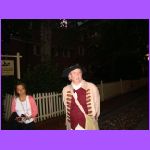 Suzette and Steve.jpg